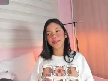 iamsomeone1234 – webcam model profile photo Image 10