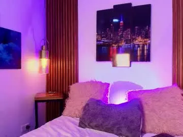 monicaflower – webcam model profile photo Image 3