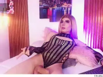 monicaflower – webcam model profile photo Image 4