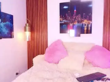 monicaflower – webcam model profile photo Image 7