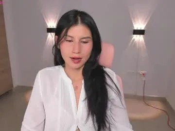 emily_villamil_ Image 3