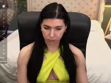 emilycandys Image 2