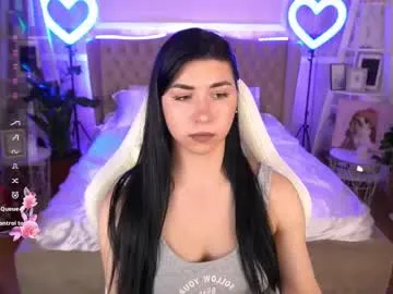 emilycandys Image 5