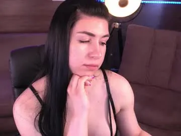 emilycandys Image 8