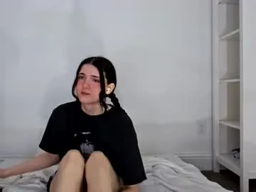 AlisonColemans – webcam model profile photo Image 10