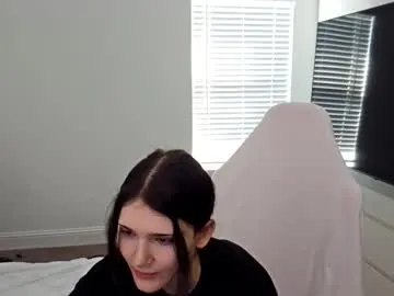 AlisonColemans – webcam model profile photo Image 11