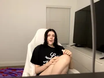 AlisonColemans – webcam model profile photo Image 5