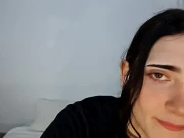 AlisonColemans – webcam model profile photo Image 8