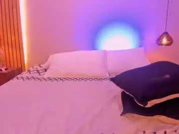 indiandesiguys2023 – webcam model profile photo Image 10