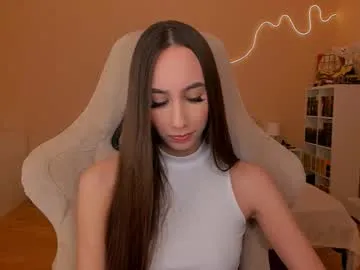 daani_hott – webcam model profile photo Image 3