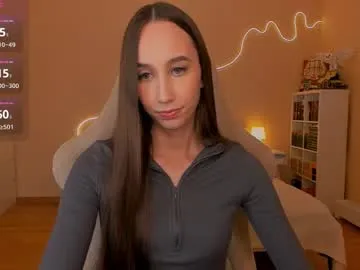 daani_hott – webcam model profile photo Image 4