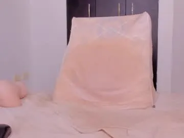 beaute_fatale – webcam model profile photo Image 14