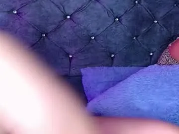 imlovelyrose – webcam model profile photo Image 4