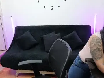 indianacooper – webcam model profile photo Image 16