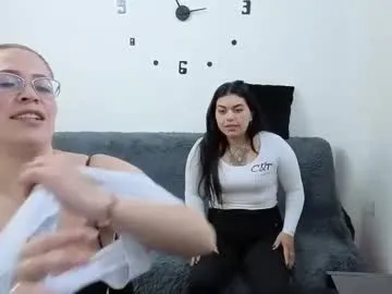 indianacooper – webcam model profile photo Image 9