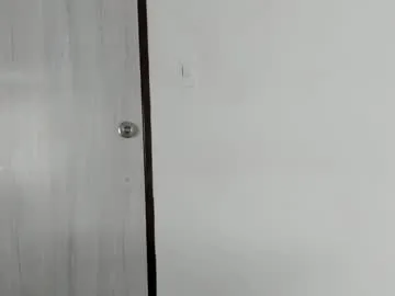 tvycas7 – webcam model profile photo Image 14