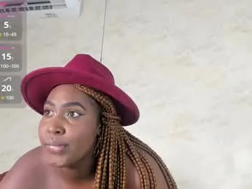 tvycas7 – webcam model profile photo Image 15