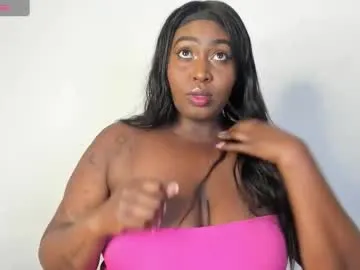 tvycas7 – webcam model profile photo Image 8