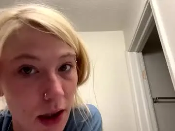 caylin_jordan – webcam model profile photo Image 10