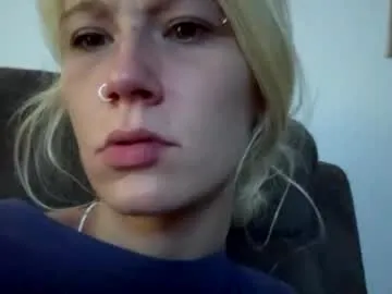 caylin_jordan – webcam model profile photo Image 11