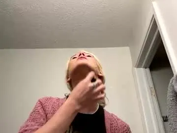 caylin_jordan – webcam model profile photo Image 12