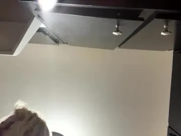 caylin_jordan – webcam model profile photo Image 2