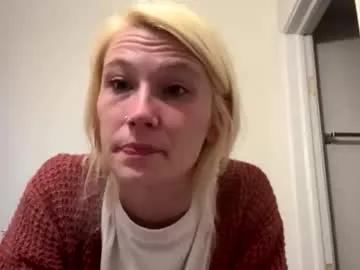 caylin_jordan – webcam model profile photo Image 3