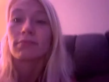 caylin_jordan – webcam model profile photo Image 4