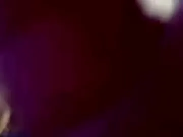 caylin_jordan – webcam model profile photo Image 5