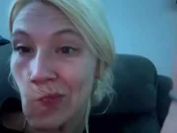 caylin_jordan – webcam model profile photo Image 6