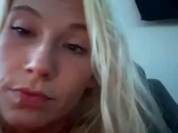 caylin_jordan – webcam model profile photo Image 7