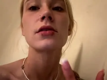 caylin_jordan – webcam model profile photo Image 8