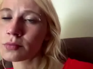 caylin_jordan – webcam model profile photo Image 9