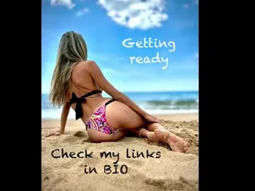 goofyshygirl1 – webcam model profile photo Image 3