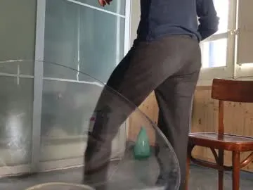 goofyshygirl1 – webcam model profile photo Image 6