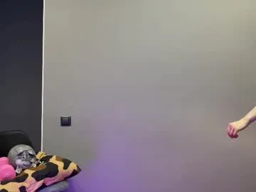 NikoleBakers – webcam model profile photo Image 15