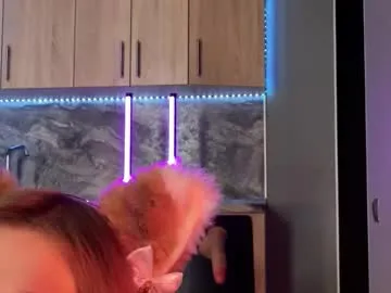 NikoleBakers – webcam model profile photo Image 16