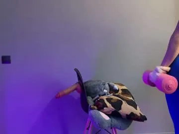 NikoleBakers – webcam model profile photo Image 17