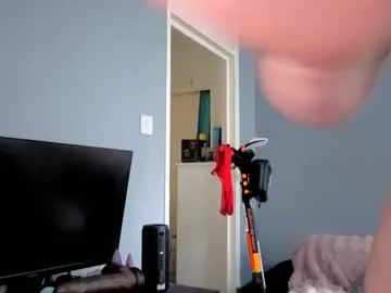 NolanMia – webcam model profile photo Image 14