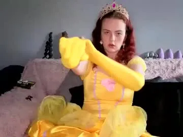 NolanMia – webcam model profile photo Image 18