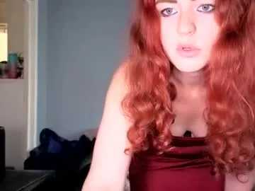 NolanMia – webcam model profile photo Image 19