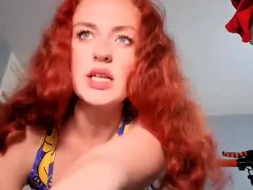 NolanMia – webcam model profile photo Image 9