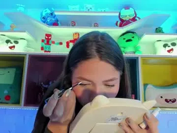 tvycas7 – webcam model profile photo Image 17