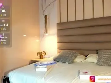 tvycas7 – webcam model profile photo Image 9