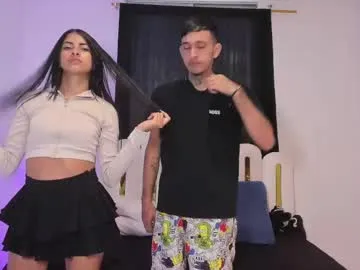 flirtsxxx – webcam model profile photo Image 3