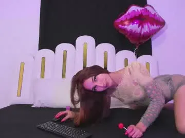 flirtsxxx – webcam model profile photo Image 4