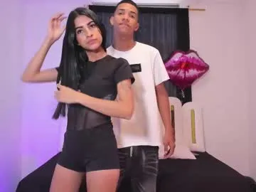 flirtsxxx – webcam model profile photo Image 5