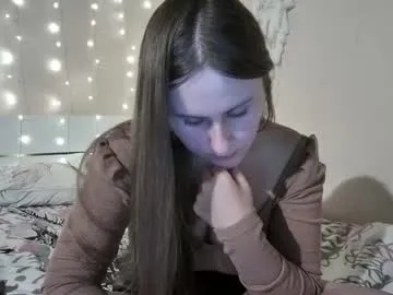 RebekaHart – webcam model profile photo Image 12