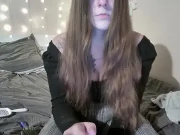 RebekaHart – webcam model profile photo Image 19