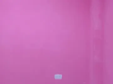 tvycas7 – webcam model profile photo Image 11